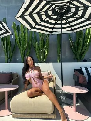 7oh7p OnlyFans Leaked Free Thumbnail Picture - #jiIaU9oemI