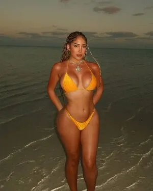 7oh7p OnlyFans Leaked Free Thumbnail Picture - #kmdTbzDDIo