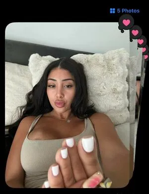 7oh7p OnlyFans Leaked Free Thumbnail Picture - #nJX1HSjJqv