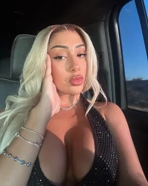 7oh7p OnlyFans Leaked Free Thumbnail Picture - #oAG2t7bak7