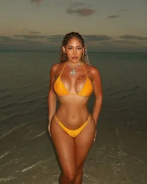 7oh7p OnlyFans Leaked Free Thumbnail Picture - #qyOXNhOTwp