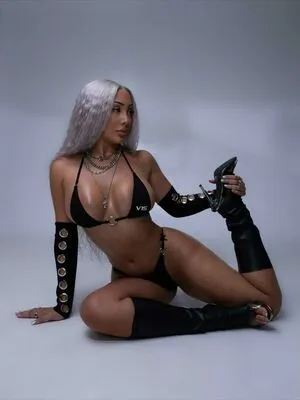 7oh7p OnlyFans Leaked Free Thumbnail Picture - #rBnyXyCbmI