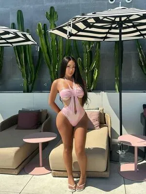 7oh7p OnlyFans Leaked Free Thumbnail Picture - #rT08MJBGWv