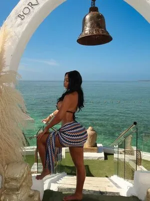 7oh7p OnlyFans Leaked Free Thumbnail Picture - #sCfiobS6fF