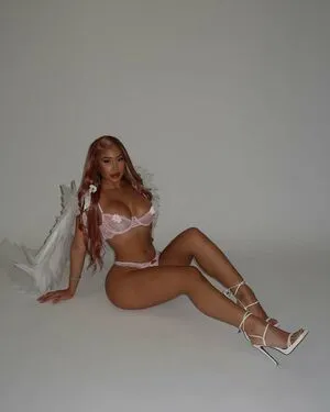 7oh7p OnlyFans Leaked Free Thumbnail Picture - #sgQn52ev8P