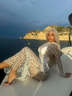 7oh7p OnlyFans Leaked Free Thumbnail Picture - #u9XfSJi790