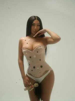 7oh7p OnlyFans Leaked Free Thumbnail Picture - #ugbsu8KjMv