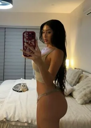 7oh7p OnlyFans Leaked Free Thumbnail Picture - #x2H3NidP5d