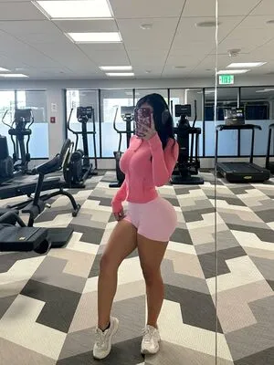7oh7p OnlyFans Leaked Free Thumbnail Picture - #xIpD1zByqa