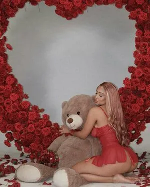 7oh7p OnlyFans Leaked Free Thumbnail Picture - #ycxxbzS3UJ