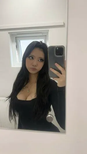 7oveable OnlyFans Leaked Free Thumbnail Picture - #11SIRk4OJp