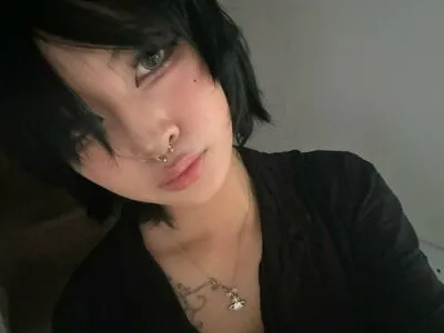 7oveable OnlyFans Leaked Free Thumbnail Picture - #1ShLSogpJt