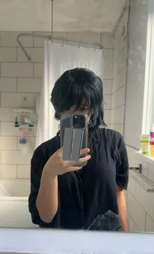 7oveable OnlyFans Leaked Free Thumbnail Picture - #8bAbJMR6JW