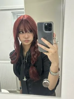 7oveable OnlyFans Leaked Free Thumbnail Picture - #9Ws3lMdBhQ