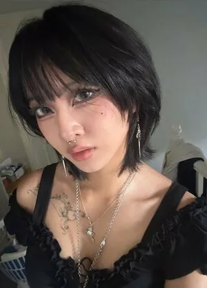 7oveable OnlyFans Leaked Free Thumbnail Picture - #CykLkeIwPr