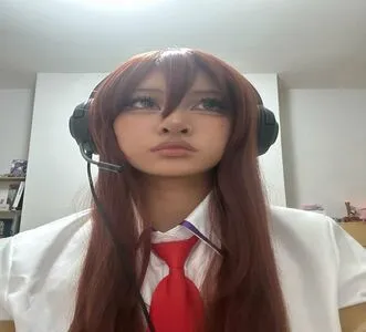 7oveable OnlyFans Leaked Free Thumbnail Picture - #DgJOs9qbMi