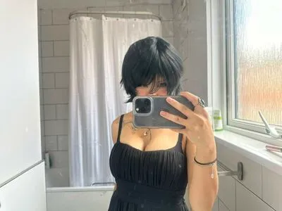 7oveable OnlyFans Leaked Free Thumbnail Picture - #Gfw8QFkzoS