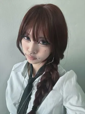 7oveable OnlyFans Leaked Free Thumbnail Picture - #H87rqKZW9U