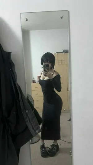 7oveable OnlyFans Leaked Free Thumbnail Picture - #HcGbk3iBbh