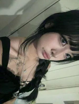 7oveable OnlyFans Leaked Free Thumbnail Picture - #Hmd3u8fEBn