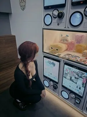 7oveable OnlyFans Leaked Free Thumbnail Picture - #P5fhUEGu65