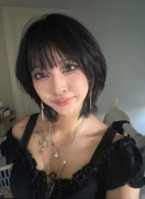 7oveable OnlyFans Leaked Free Thumbnail Picture - #PfBAly4jjE