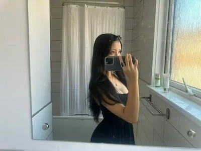 7oveable OnlyFans Leaked Free Thumbnail Picture - #QrY8UzPejF