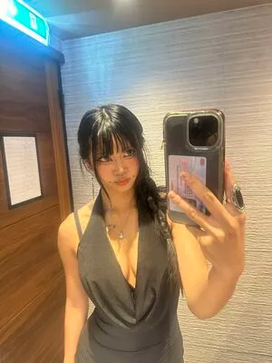 7oveable OnlyFans Leaked Free Thumbnail Picture - #RcaARjQWq4