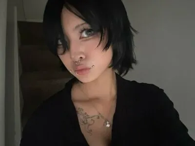 7oveable OnlyFans Leaked Free Thumbnail Picture - #ZTQKfWJqxp