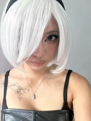 7oveable OnlyFans Leaked Free Thumbnail Picture - #aSCTXdqJmG