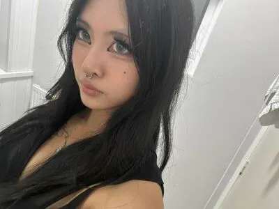 7oveable OnlyFans Leaked Free Thumbnail Picture - #dHsdD1VSkN