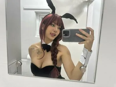 7oveable OnlyFans Leaked Free Thumbnail Picture - #gNUq5lpbtv