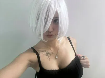 7oveable OnlyFans Leaked Free Thumbnail Picture - #jjRpYRzeYJ