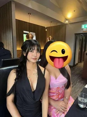 7oveable OnlyFans Leaked Free Thumbnail Picture - #kNMJwbJaER