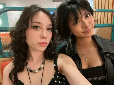 7oveable OnlyFans Leaked Free Thumbnail Picture - #m3hgyFAmNz