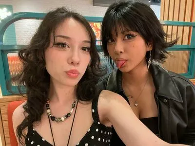 7oveable OnlyFans Leaked Free Thumbnail Picture - #qug8C6xXBK