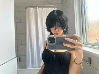 7oveable OnlyFans Leaked Free Thumbnail Picture - #rdIWWc1c9n