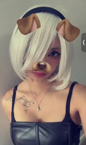 7oveable OnlyFans Leaked Free Thumbnail Picture - #zFoWtkXjVF