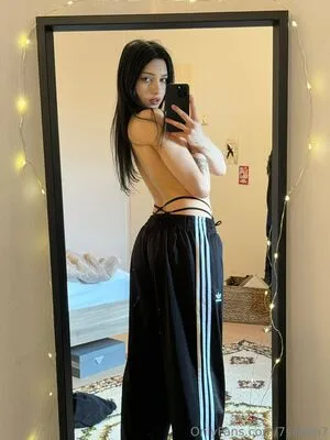 7seven7 OnlyFans Leaked Free Thumbnail Picture - #Nq1YNzL9Jq
