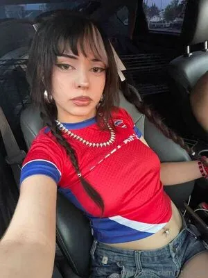 7thhv3n OnlyFans Leaked Free Thumbnail Picture - #4GpAlZzUqj