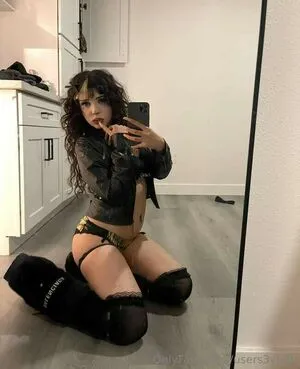 7thhv3n OnlyFans Leaked Free Thumbnail Picture - #HKdbXnd0Eq