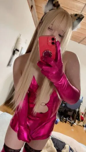 7thkaeru OnlyFans Leaked Free Thumbnail Picture - #GyHBiUxVE4