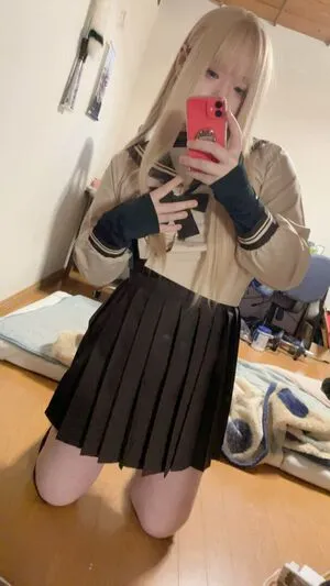 7thkaeru OnlyFans Leaked Free Thumbnail Picture - #TIUxA6wvLy