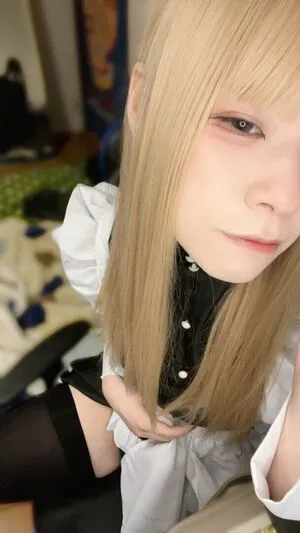 7thkaeru OnlyFans Leaked Free Thumbnail Picture - #UhgA30r5mD