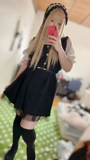 7thkaeru OnlyFans Leaked Free Thumbnail Picture - #fxBKvFDdpS