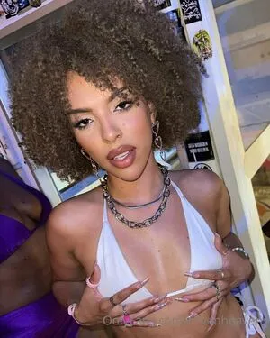 7venheavens OnlyFans Leaked Free Thumbnail Picture - #e0U8KcOmac