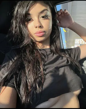 802snbubbles OnlyFans Leaked Free Thumbnail Picture - #SHiReyV2XN