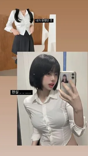 825io OnlyFans Leaked Free Thumbnail Picture - #cOXLPtmgvZ