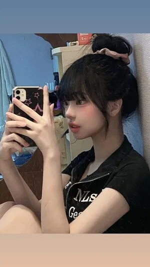825io OnlyFans Leaked Free Thumbnail Picture - #oOxnyQKBNQ
