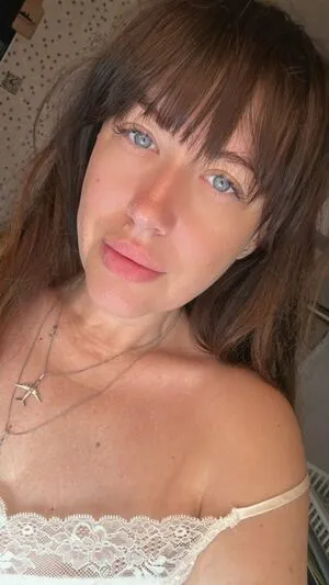 85 D OnlyFans Leaked Free Thumbnail Picture - #YTGaKAvu6P